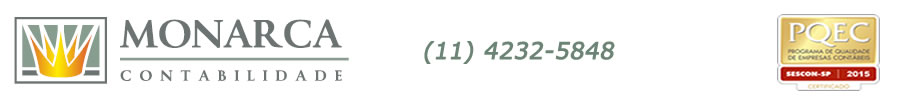 Monarca Contabilidade