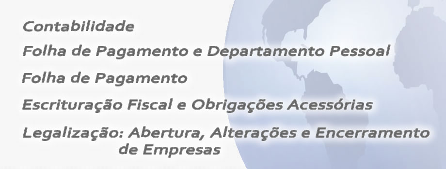 Monarca Contabilidade