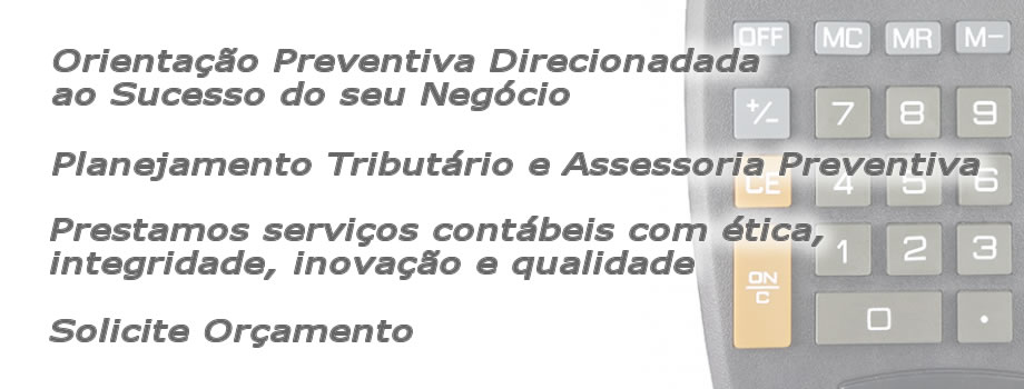 Monarca Contabilidade